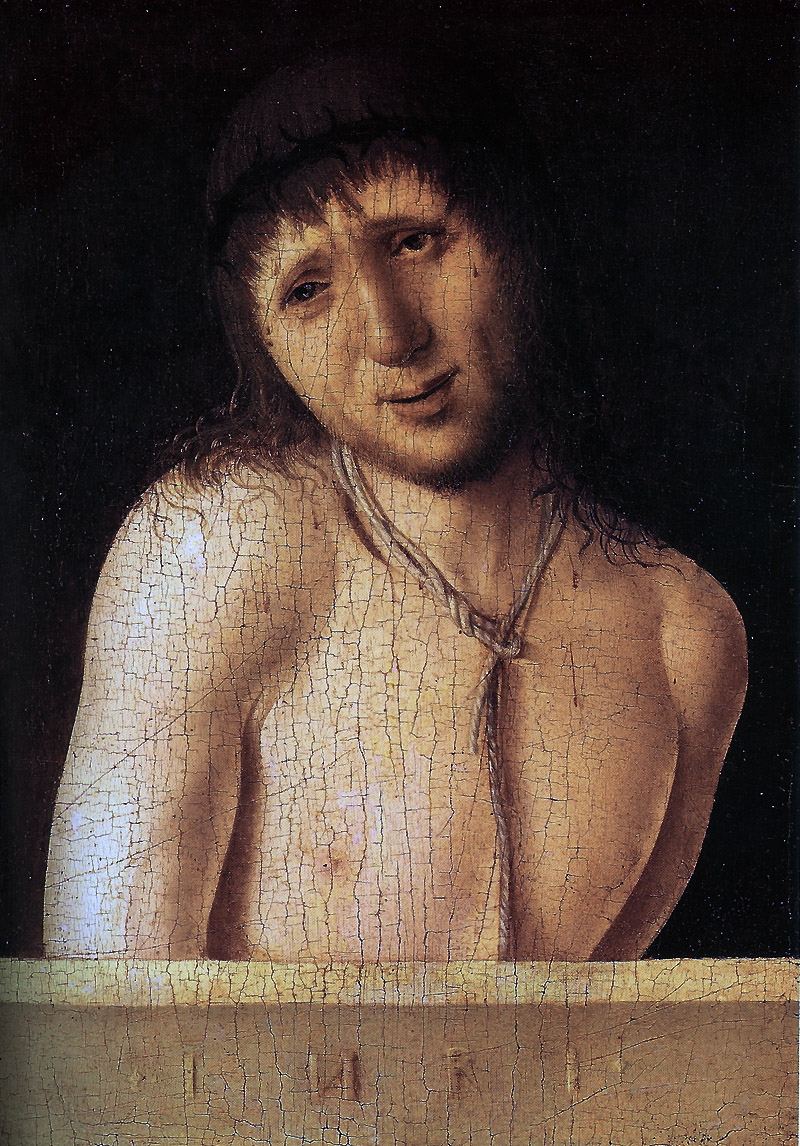 Antonello+da+Messina-1430-1479 (10).jpg